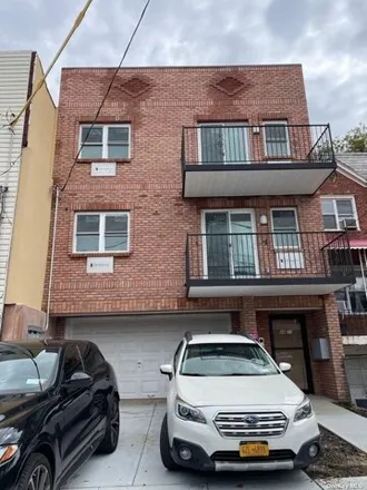 Buy this 6 bed house on 48-21 39th Street in New York, NY 11104