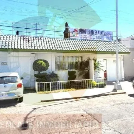 Buy this 9 bed house on Calle Acatlán in 72140, PUE