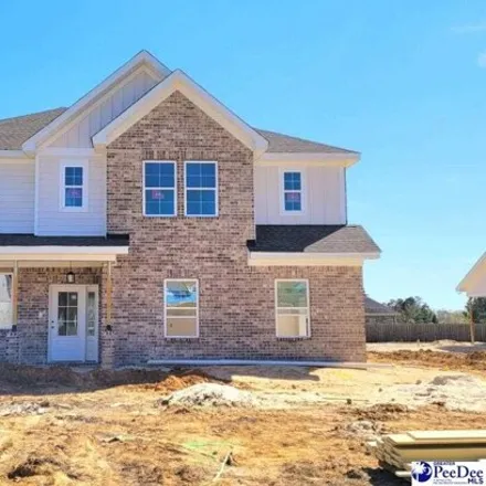 Buy this 5 bed house on unnamed road in Florence, SC 29501