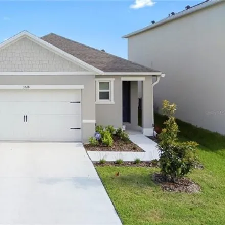 Buy this 3 bed house on Sungrove Circle in Canaan, Seminole County