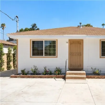 Image 4 - 7300 Lindley Avenue, Los Angeles, CA 91328, USA - House for rent