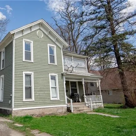Buy this 7 bed house on 212 West Morris Street in Village of Bath, NY 14810