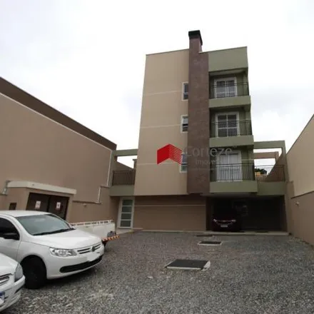 Rent this 2 bed apartment on Igreja Adventista in Rua Afonso de Lima, Parque da Fonte