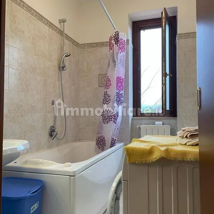 Rent this 2 bed apartment on Via degli Oleandri in 00034 Colleferro RM, Italy