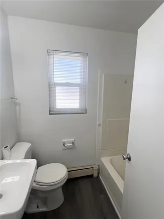 Image 4 - DC Diamond Cleaning, 275 Welby Avenue, South Salt Lake, UT 84115, USA - Apartment for rent