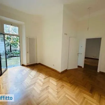 Image 6 - Via Plinio - Via Eustachi, Via Bartolomeo Eustachi, 20129 Milan MI, Italy - Apartment for rent