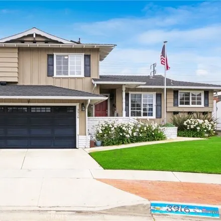 Buy this 3 bed house on 3916 West 231st Street in Torrance, CA 90505