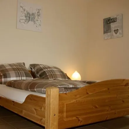 Rent this 1 bed house on 53545 Linz am Rhein