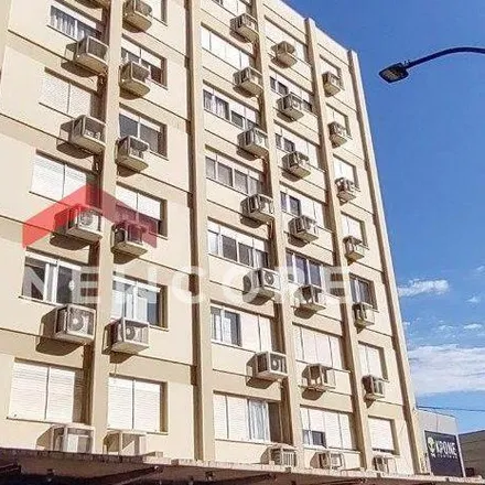 Image 2 - Rua Lima e Silva, Centro, Novo Hamburgo - RS, 93310-002, Brazil - Apartment for sale