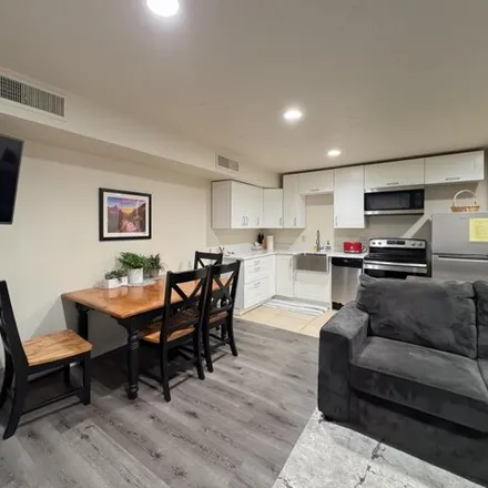 Buy this 1 bed condo on 850 South Village Road in Saint George, UT 84770