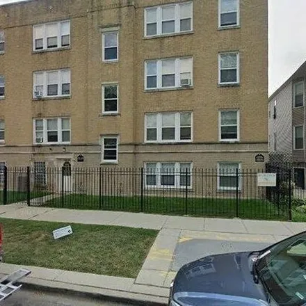 Image 2 - 2150-2154 North Kildare Avenue, Chicago, IL 60641, USA - Apartment for rent