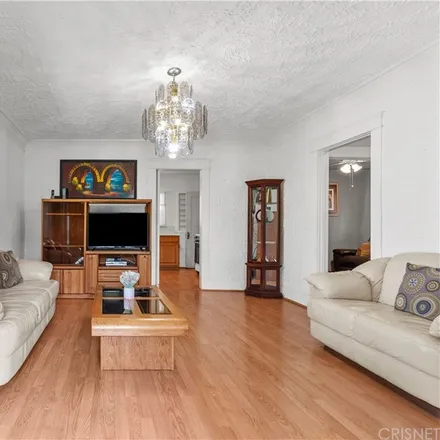 Image 9 - 2817 East 6th Street, Los Angeles, CA 90023, USA - House for sale