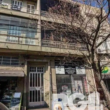 Buy this 4 bed apartment on Avenida Bento Gonçalves 255 in Azenha, Porto Alegre - RS