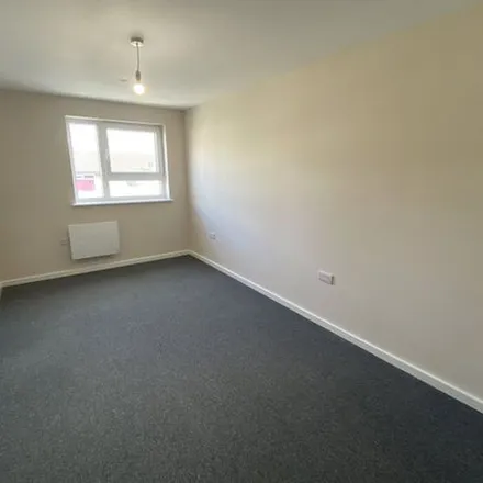 Rent this 2 bed apartment on 308+326 in 308;326 City Road, Manchester