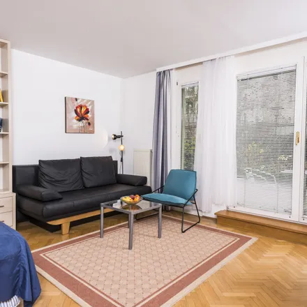 Image 2 - Dr.-Josef-Resch-Platz 15A, 1170 Vienna, Austria - Apartment for rent