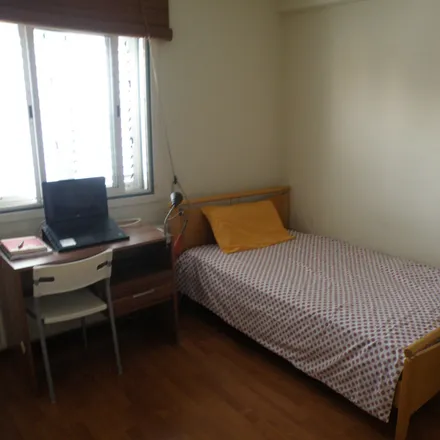 Rent this 1 bed room on Kolokotroni in 2369 Nicosia, Cyprus