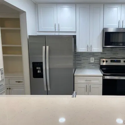 Rent this 2 bed house on 84 Glen Side Unit 84 in Wilton, Connecticut