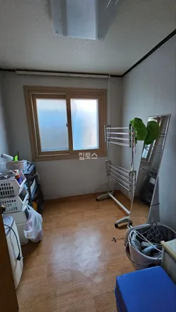 Image 3 - 서울특별시 은평구 신사동 300-74 - Apartment for rent