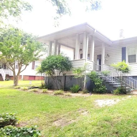 Buy this 3 bed house on 95 Lawrence Street in Lyman, SC 29365