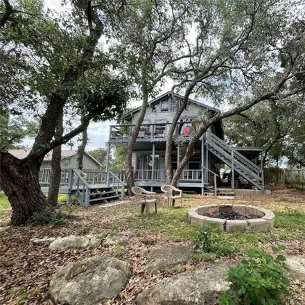 Image 1 - 2429 Grandview Forest, Comal County, TX 78133, USA - House for rent
