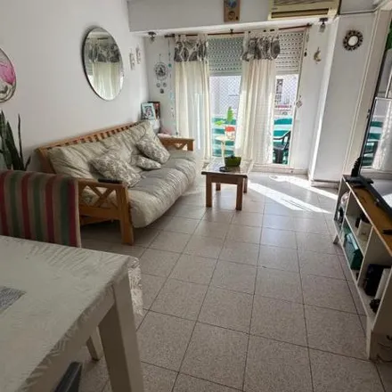 Buy this 2 bed apartment on Rossi 2403 in Partido de Lomas de Zamora, B1836 CXJ Lomas de Zamora