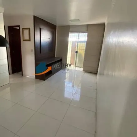 Buy this 2 bed apartment on Rua Doutor João Guimarães in CENTRO HISTÓRICO, Campos dos Goytacazes - RJ