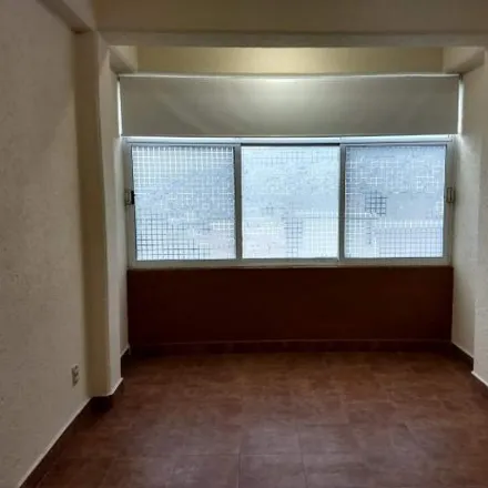 Rent this 3 bed apartment on Club de Golf "El Copal" in Avenida Copal, Colinas de San José