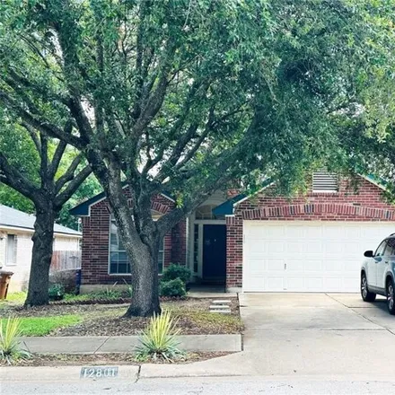 Buy this 3 bed house on 12801 War Path in Austin, TX 78727