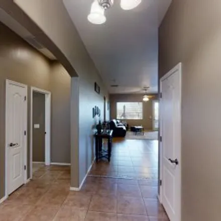 Image 1 - 518 West Chatfield Street, Corona de Tucson - Apartment for sale