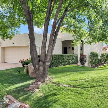 Image 2 - 5940 North 25th Street, Phoenix, AZ 85016, USA - House for sale