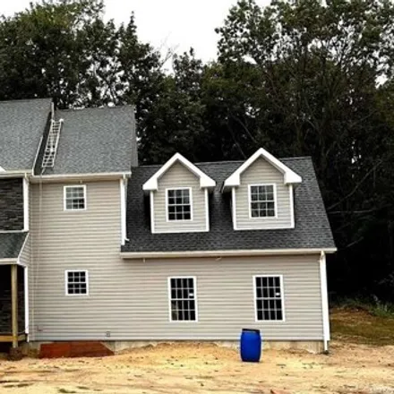 Buy this 5 bed house on 55 Joline Road in Brookhaven, Terryville