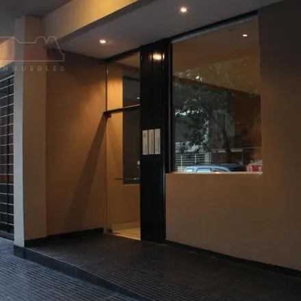 Buy this 1 bed apartment on Vidal 1756 in Belgrano, C1428 CTF Buenos Aires