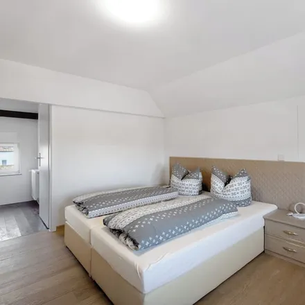Rent this 2 bed apartment on Lutherstadt Wittenberg in Dessauer Straße 126, 06886 Wittenberg