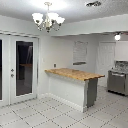 Rent this 4 bed apartment on 42 Edgemon Avenue in Winter Springs, FL 32708