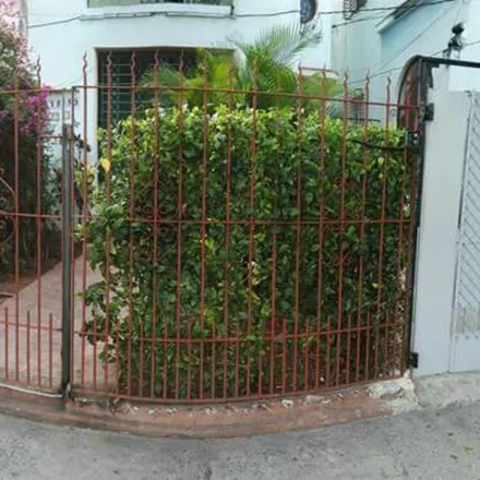 Image 5 - Nuevo Vedado, HAVANA, CU - House for rent