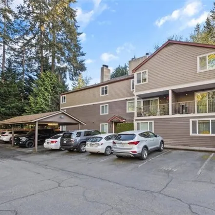 Buy this 2 bed condo on Our Savior Lutheran Church in Front Street South, Issaquah