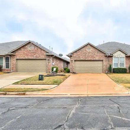 Buy this 2 bed house on 1680 Laurel Place in Edmond, OK 73003