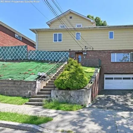 Buy this 5 bed house on 60 Sampson Street in Garfield, NJ 07026