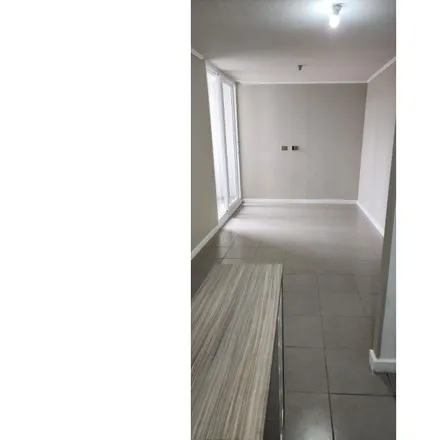 Rent this 2 bed apartment on Vecinal 1636 in 838 0741 Conchalí, Chile