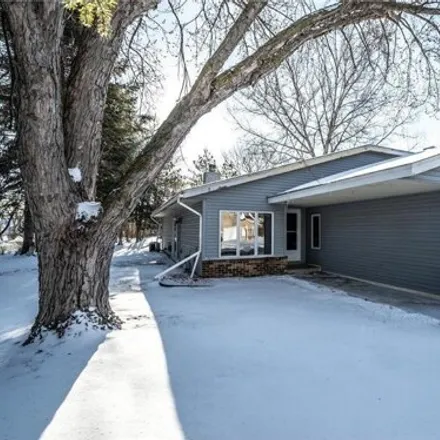 Image 7 - 4101 Cates Street Southeast, Prior Lake, MN 55372, USA - House for sale