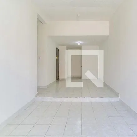 Rent this 3 bed apartment on Calle Trabajadores Sociales in Iztapalapa, 09400 Mexico City