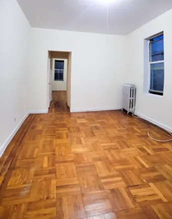 Rent this 1 bed house on 3067 Decatur Avenue in New York, NY 10467