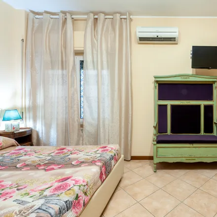 Image 4 - Cipro/Bragadin, Via Cipro, 00165 Rome RM, Italy - Loft for rent