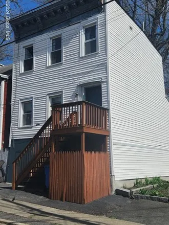 Rent this 3 bed house on 51 Emmet Street in City of Albany, NY 12204