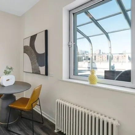 Image 7 - 144 East 90th Street, New York, NY 10128, USA - Apartment for sale