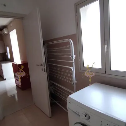 Rent this 3 bed apartment on Via Etnea 18c in 95030 Gravina di Catania CT, Italy