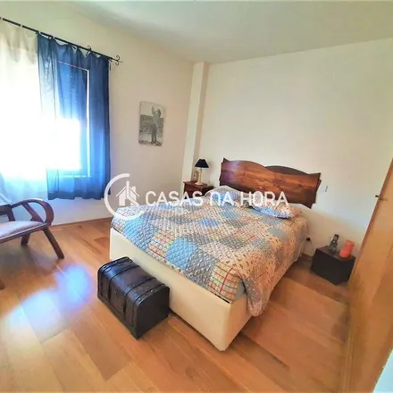 Image 8 - Ourivesaria Catita, Rua Doutor Manuel Arriaga, 2670-420 Loures, Portugal - Apartment for rent