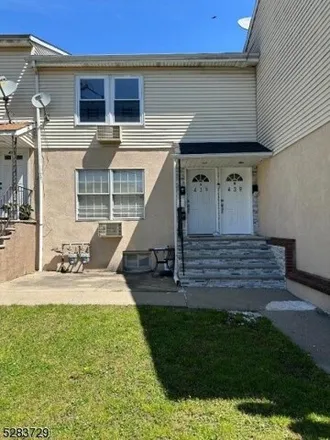 Rent this 2 bed condo on 120 Pacific Street in Paterson, NJ 07503