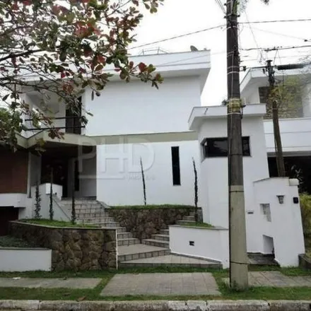 Image 2 - Congregação Crista no Brasil, Avenida Líbero Badaró, Jardim São Caetano, São Caetano do Sul - SP, 09581-610, Brazil - House for rent