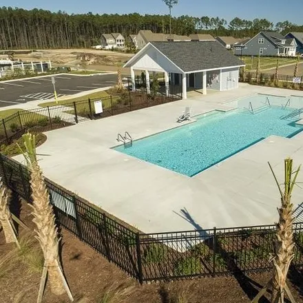 Image 4 - Blue Heron, Murrells Inlet, SC - House for sale